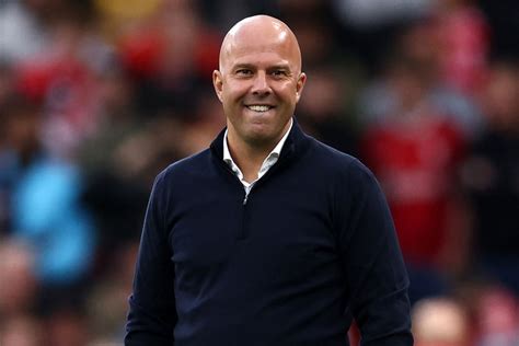 Former Manchester United coach makes big prediction for Arne .